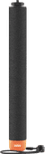GoPro Floating Extension Pole Statief voor action camera