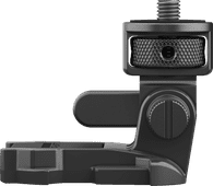 GoPro Locking 1/4-20 Mounting Buckle GoPro action camera mount