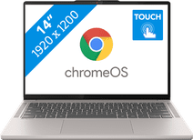 Lenovo Chromebook Plus 14M9610 Chromebook Plus