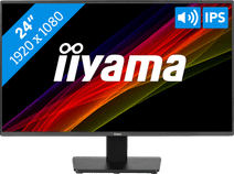 iiyama ProLite X2492HSU-B1 Monitor kopen?