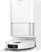 Dreame L10s Ultra Gen 3 Set Robotstofzuiger kopen?