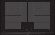 Siemens EX875LYV1E Flexinductie kookplaat