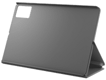 Lenovo Idea Tab Folio Book Case Gray Lenovo tablet cover