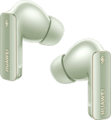 Huawei FreeBuds 4 Pro Groen Oordopjes kopen?