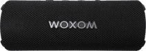 Woxom Compact Waterbestendige speaker of box