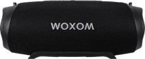 Woxom Groove Draadloze speaker