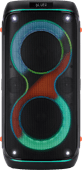Woxom Blast Draadloze speaker
