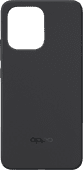 OPPO A6 Pro Protective Back Cover OPPO hoesje