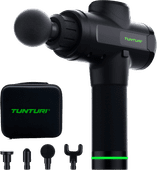 Tunturi Massage Gun Massage gun