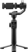 GoPro Fluid Pro AI Gimbal