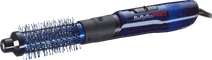 BaByliss PRO Blue Lightning BAB2620E Krulborstel of fohnborstel