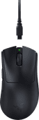 Razer DeathAdder V4 Pro Gaming Mouse Razer gaming mouse