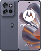 Motorola Edge 60 Neo 256GB Purple 5G affordable smartphone