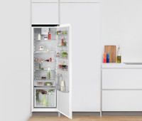 AEG TK6FS181CC AEG inbouw koelkast