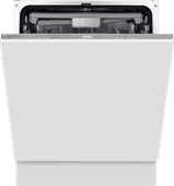 Coolblue Wisberg WBBIDW42CM aanbieding