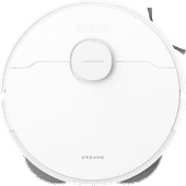 Dreame L10s Pro Gen3 Robotstofzuiger kopen?