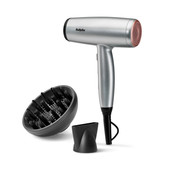 BaByliss Cosmos D580DE BaByliss fohn