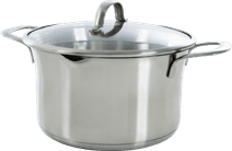 BK Wave Soup Pot 24cm 4L Buy BK pan?