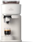 Philips Baristina BAR300/00 