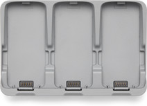 DJI Neo 2 Two-Way Charging Hub Accessoireset voor drones