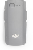 DJI Neo 2 Intelligent Flight Battery 