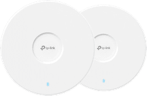 TP-Link Omada EAP770 Duo Pack TP link access point