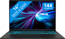 Coolblue ASUS V16 FX3607VM-RP078WS aanbieding
