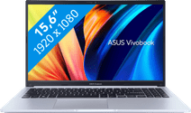 Coolblue ASUS Vivobook 15 M1502YA-BQ653W aanbieding