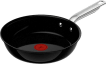 Tefal Experience Ceram Wokpan 28 cm 