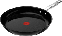 Tefal Experience Ceram Frying Pan 30cm Buy Tefal products?