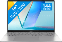 ASUS Vivobook S16 M3607HA-RP145W Tweedekans Windows laptop