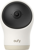 Eufy Baby Monitor C10 Add-on Camera Uitbreidingen voor babyfoon