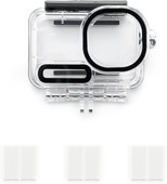 DJI Osmo Action 6 Waterproof Case Camerabehuizing