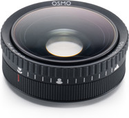 DJI Osmo Action 6 Macro Lens Camera accessoire kopen?