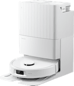Roborock QR 598 White Robotstofzuiger kopen?