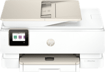 HP Envy Photo 7930 All-in-One Printer HP all-in-one printer