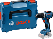 Bosch Professional GSR 18V-65 (without battery) Bosch Professional cordless drill
