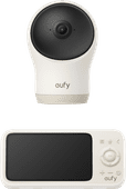 Eufy Baby Monitor C10 Eufy product kopen?