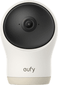 Eufy Baby Monitor C10 Add-on Camera Eufy product kopen?