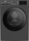 Beko BM5DFT4841A IronFinish Was-droogcombinatie kopen?