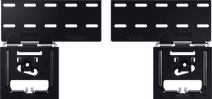 Samsung WMN-D90EB Slim Fit Wall Mount TV wall mount