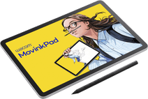 Wacom MovinkPad 11 Tekentablet
