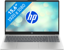 Coolblue HP Pavilion SE 15-fd0971nd aanbieding