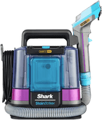 Shark StainStriker HairPro Pet PX250EUT Shark