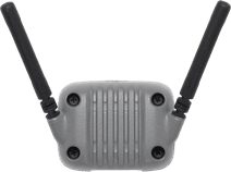 DJI Neo 2 Digital Transceiver Accessory sets for drones