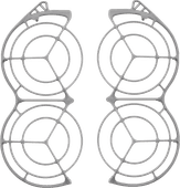 DJI Neo 2 Propeller Guard 