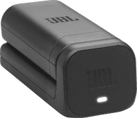 JBL Charging Case 200 JBL producten kopen?