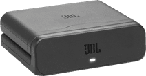 JBL Charging Case 600 Accu's voor speaker