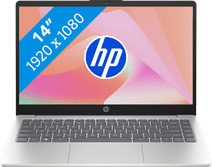 HP 14-ep1956nd laptop with 16GB RAM