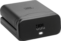 JBL Charging Case 400 JBL producten kopen?